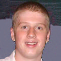 Trevor Robert Marsh